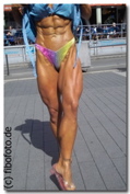 nicole5a