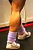 Leg86.jpg