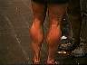leg2.JPG