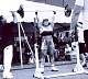 powerlifting01.jpg
