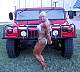 Hummer071a.JPG