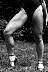 Legs0011.jpg