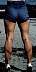 Legs0015.jpg